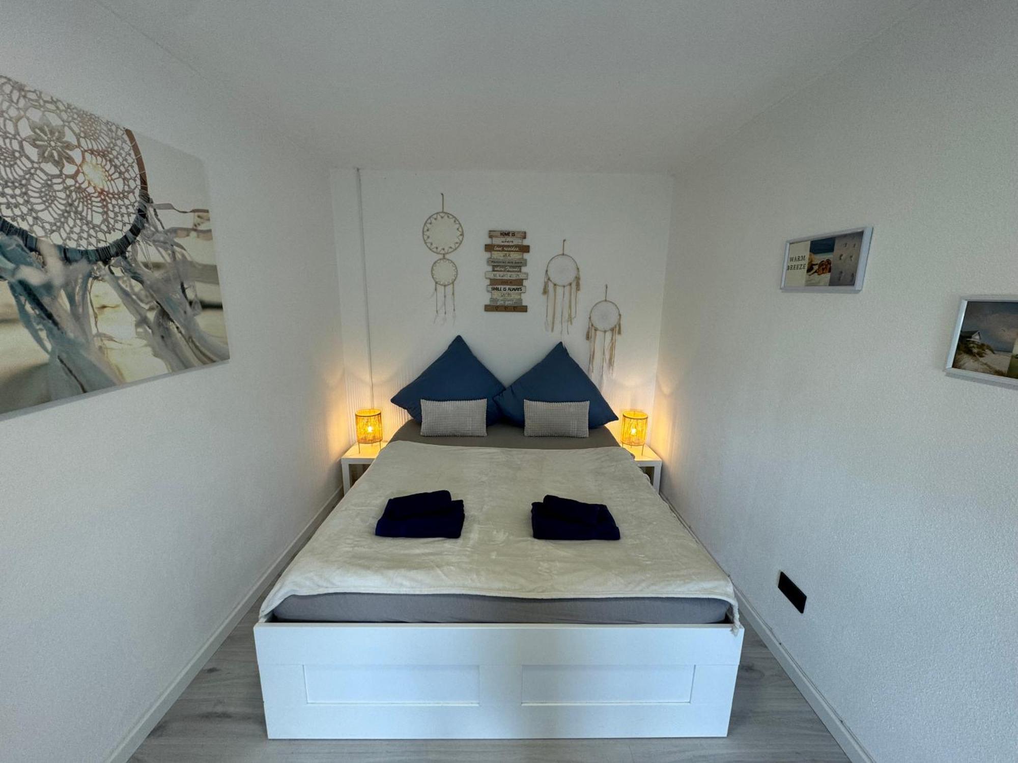 פריילאסינג Boho Apartment Vintage Naehe Salzburg מראה חיצוני תמונה