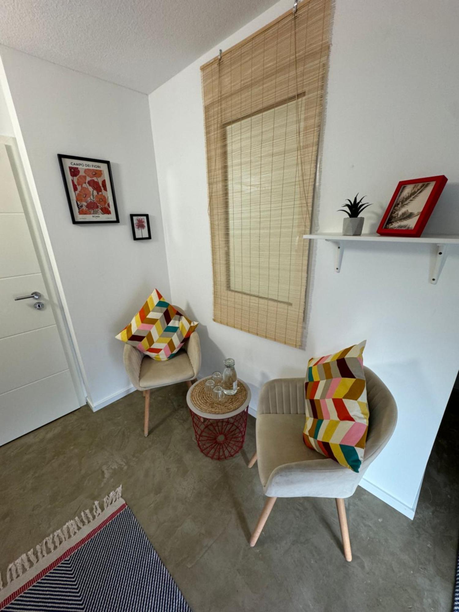 פריילאסינג Boho Apartment Vintage Naehe Salzburg מראה חיצוני תמונה